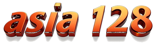 asia 128