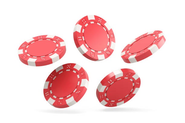 asia 128 platform showing live casino tables and sportsbook markets on mobile