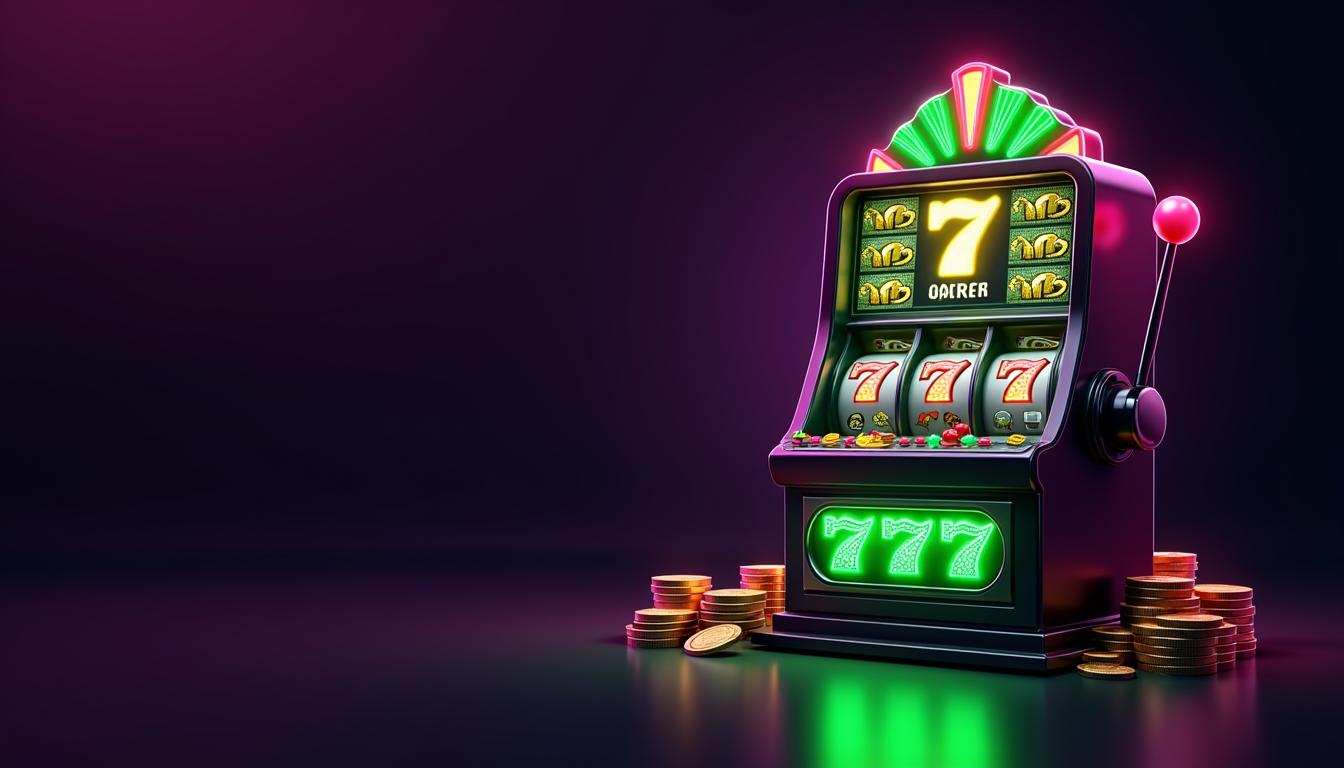 asia 128 mobile app interface showing live blackjack table on smartphone screen