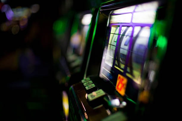 Settlement confirmation before payout Settlement confirmation on asia 128 Casino Hold'em