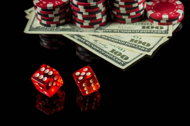 Player performance markets Dota 2 player performance betting markets