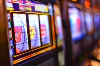 Live roulette table in asia 128 Game Demo