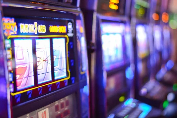 Slot game Aviator in asia 128 demo mode