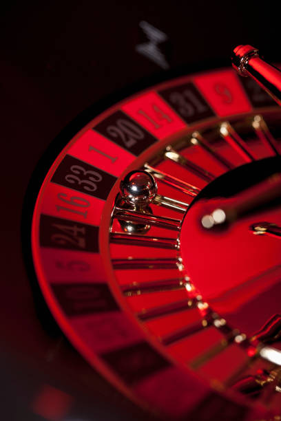 asia 128 live-dealer tables ranked by player activity