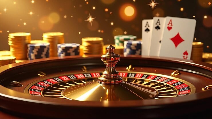 Blackjack tables rank by seat availability Blackjack table on asia 128 mobile app