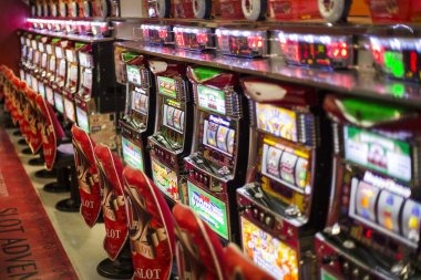 Roulette peaks during holiday betting seasons Roulette studio with live dealer