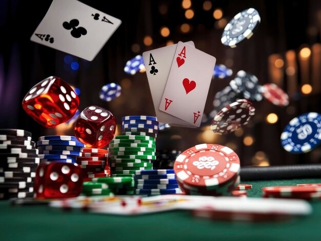 Pragmatic Play live blackjack table on asia 128 mobile app with HD dealer stream