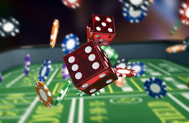Pragmatic Play roulette table with single-zero wheel