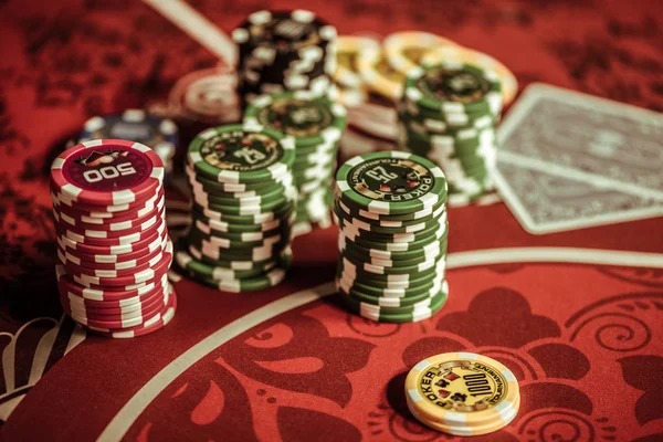 Sweet Bonanza slot game on asia 128