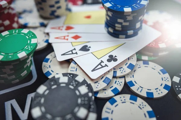 Free spin bonus round with multiplier counter on asia 128