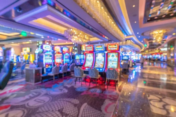 Wild West Gold slot game on asia 128 mobile app showing five reels and western theme
