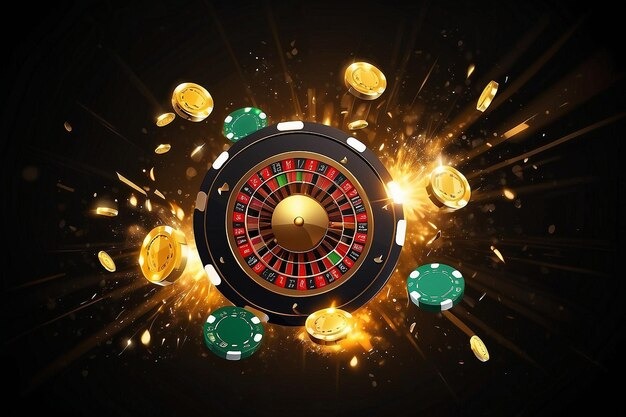 Wild West Gold payout table and game rules